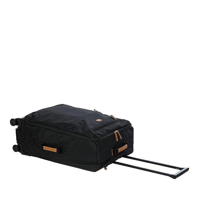 Bric's X Travel 27" Spinner Suitcase 5
