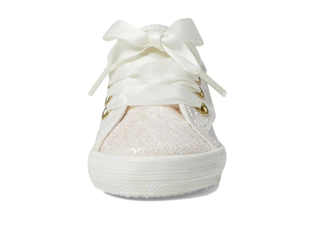 Keds Kickstart Jr. Celebrations (Toddler/Little Kid) 6