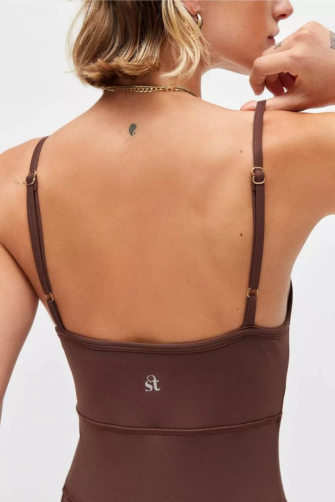 Strut This Strut This Matisse Jumpsuit 3