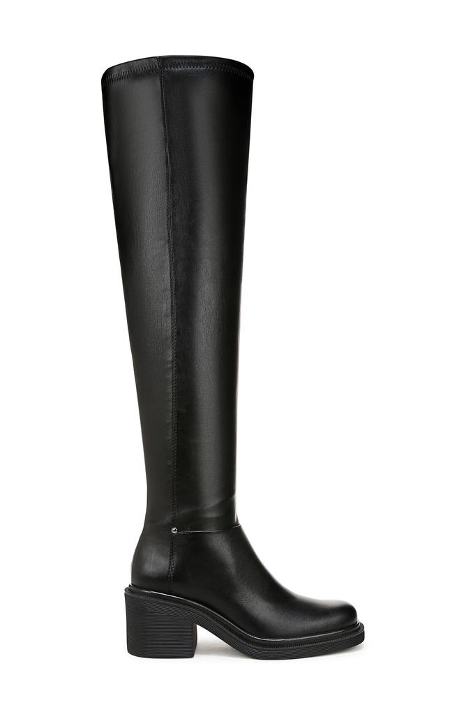 Franco sarto over the knee boots on sale