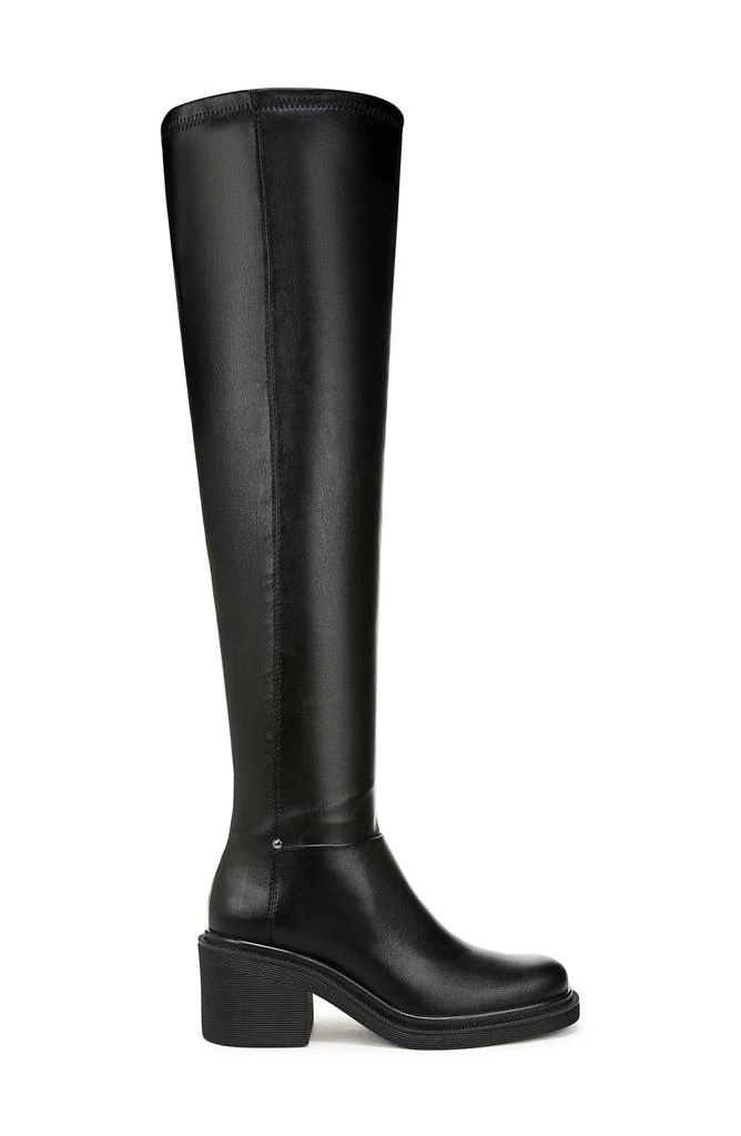 Franco Sarto Kelly Over-the-Knee Boot 5