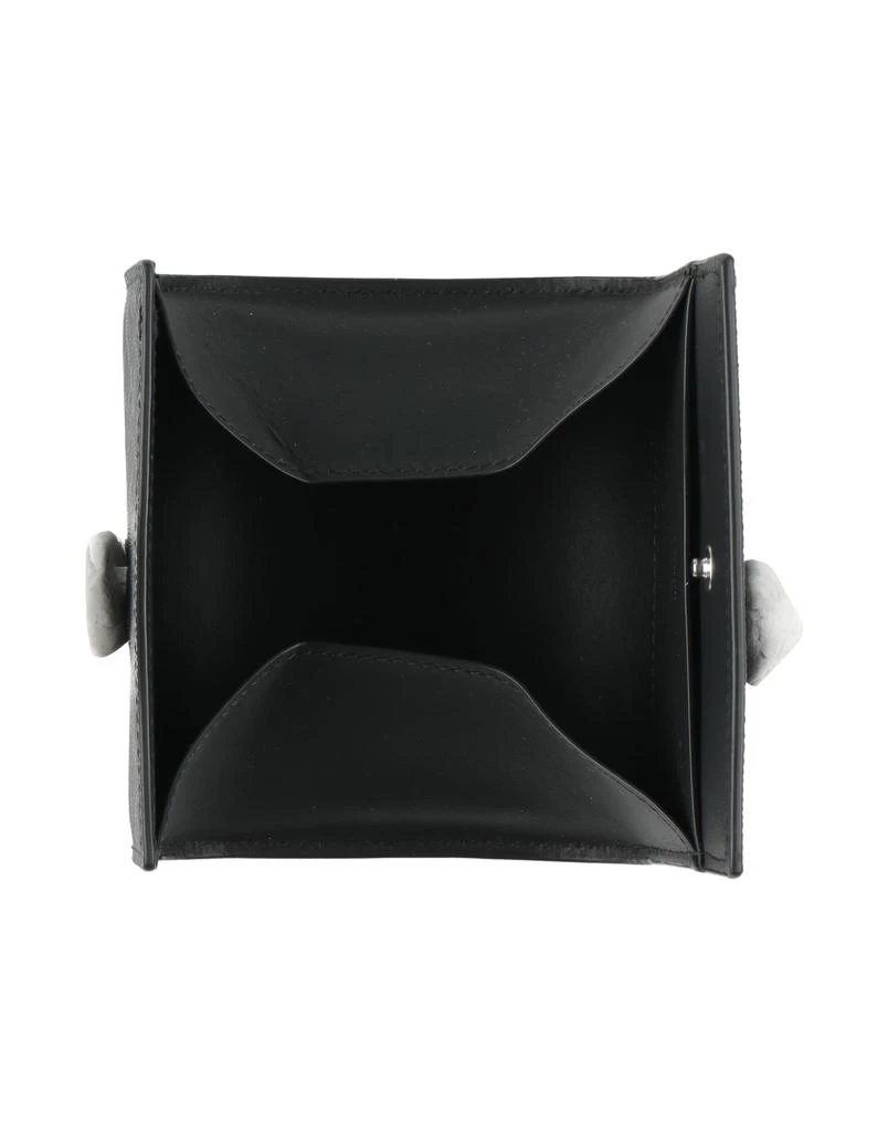 Dunhill Wallet 2