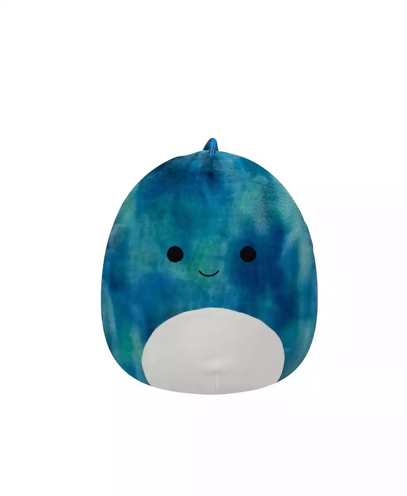 Squishmallows Textured Dino Plush 1