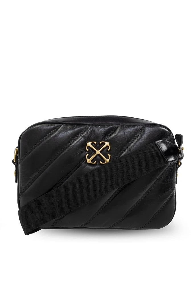 Off-White Shoulder bag 1