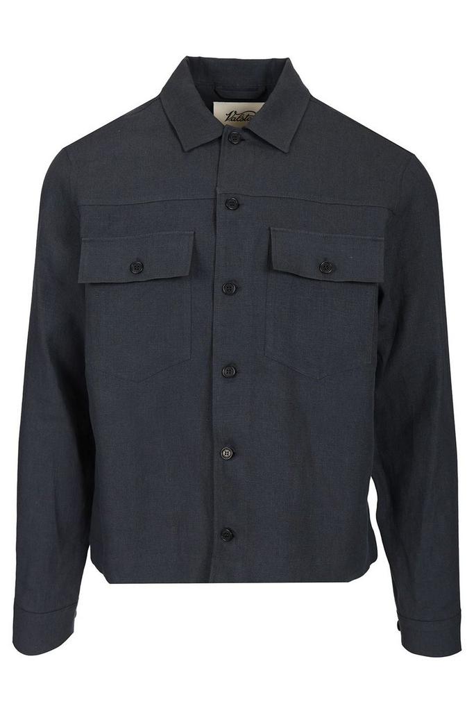 VALSTAR Valstar Brixton Tracker Jacket