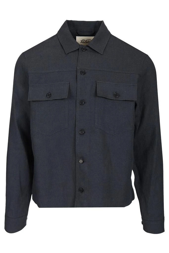 VALSTAR Valstar Brixton Tracker Jacket 1