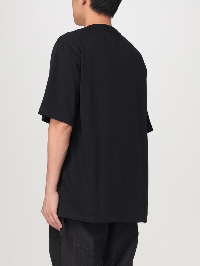 SprayGround T-shirt men Sprayground