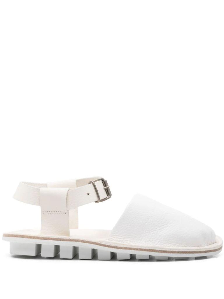 Trippen Value F Sandal