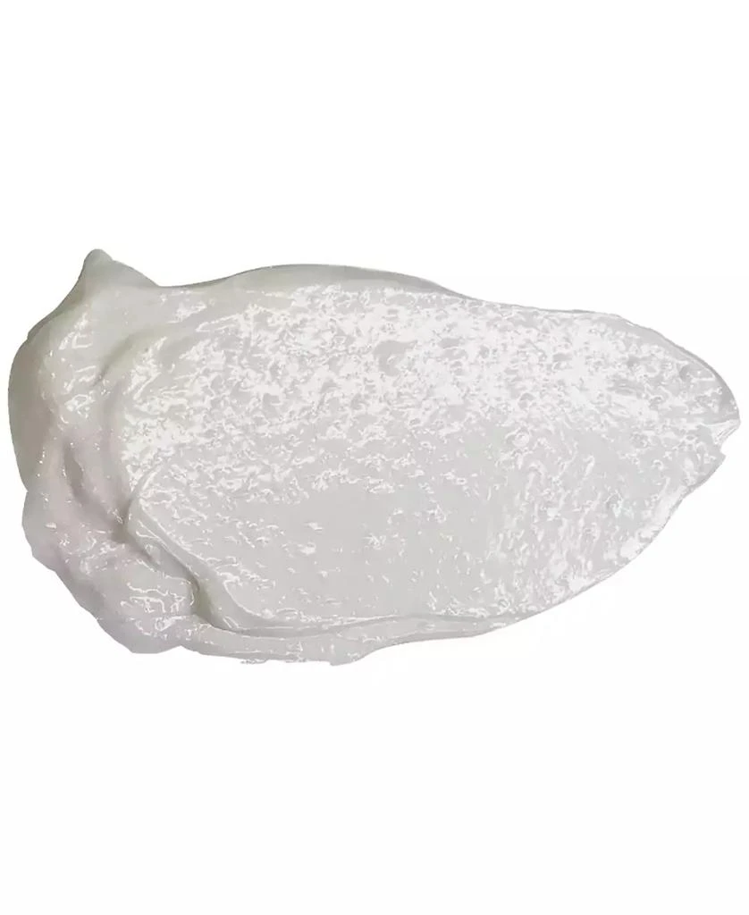 Naturally Serious After-Dark Natural Peptide Sleeping Cream 2