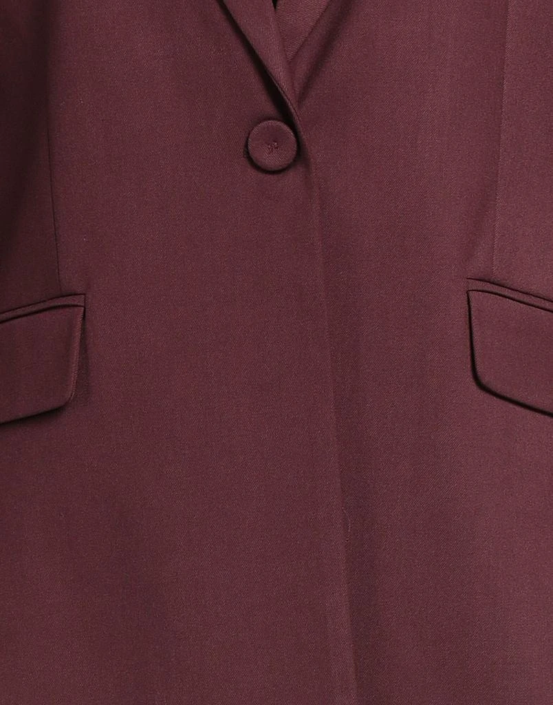 BERNA Blazer 4