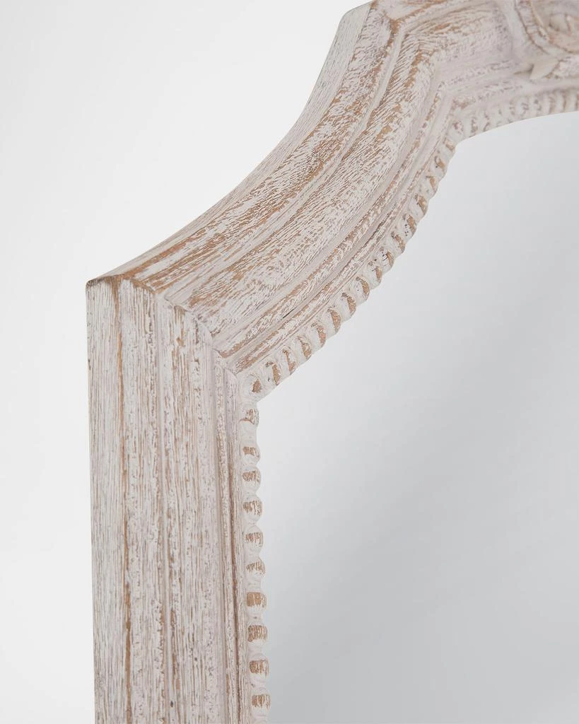Katherine Noble by BMC Colton 82" Floor Mirror 3