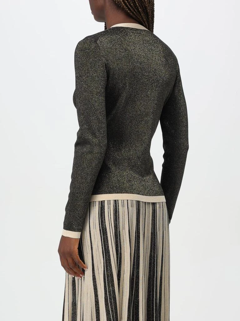 Zimmermann Sweater woman Zimmermann 3