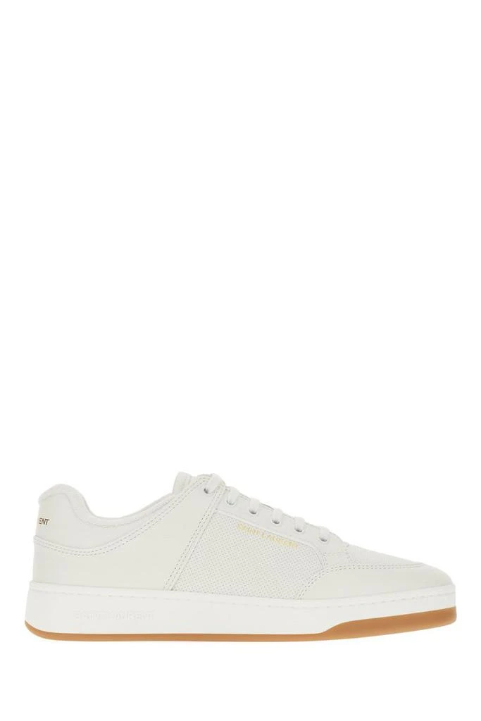 Yves Saint Laurent Saint Laurent Sneakers 2
