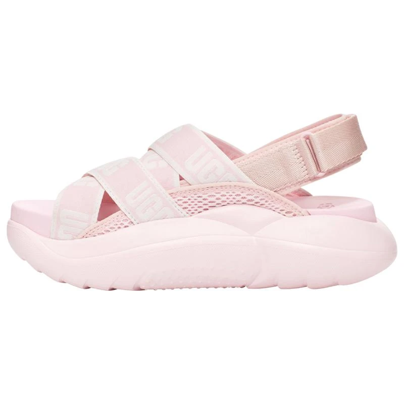 UGG UGG Cloud Sandal - Women's 2