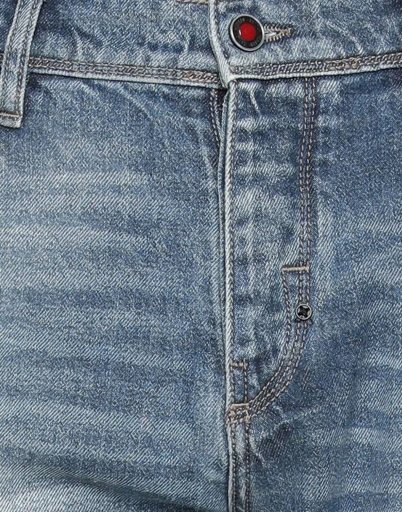 Antony Morato Denim pants 4