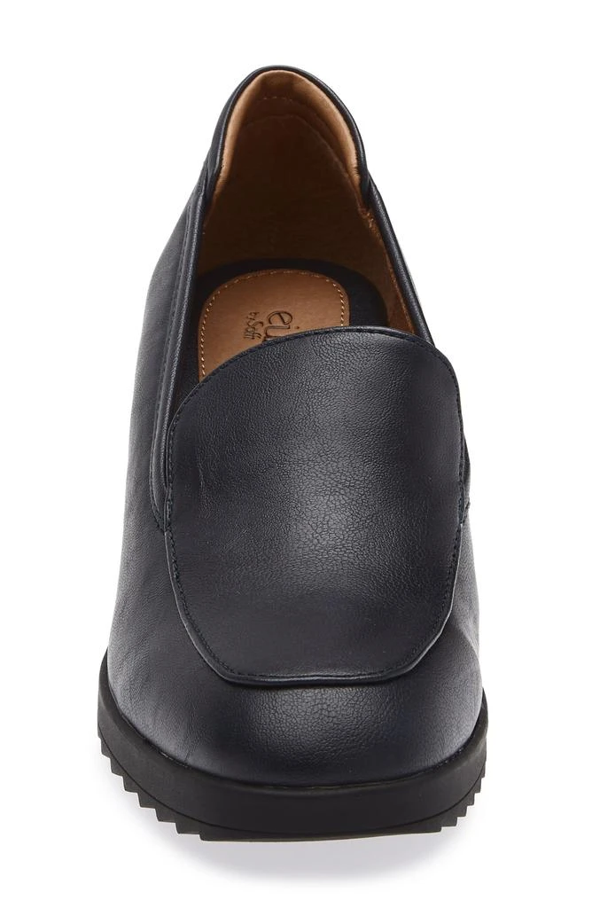 EuroSoft Helen Platform Pump 3