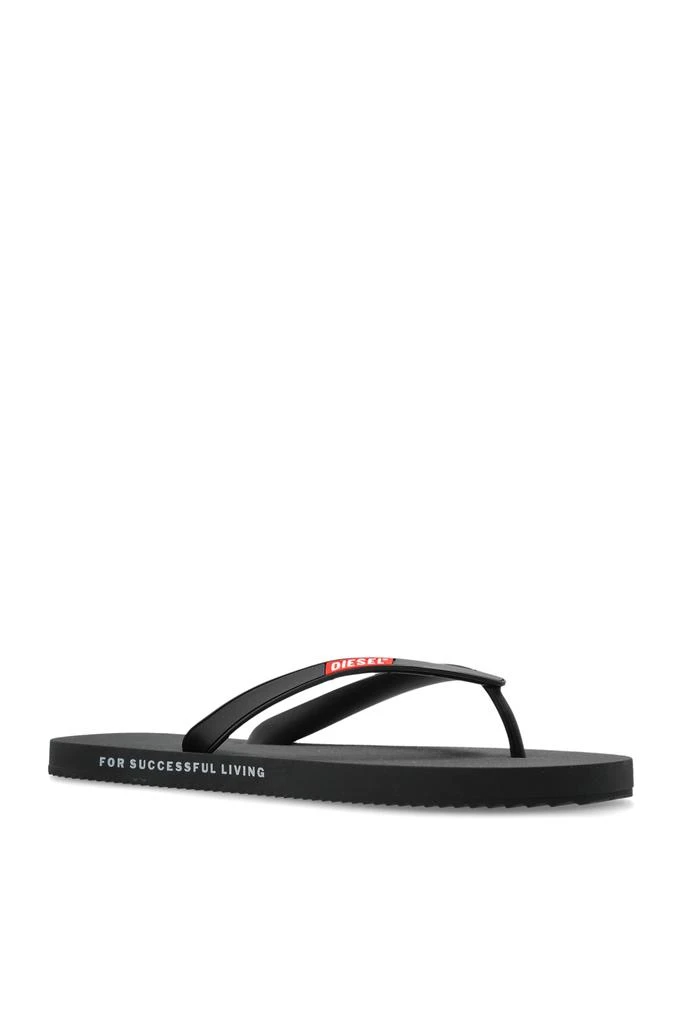 Diesel Flip-flops SA-RIO 4
