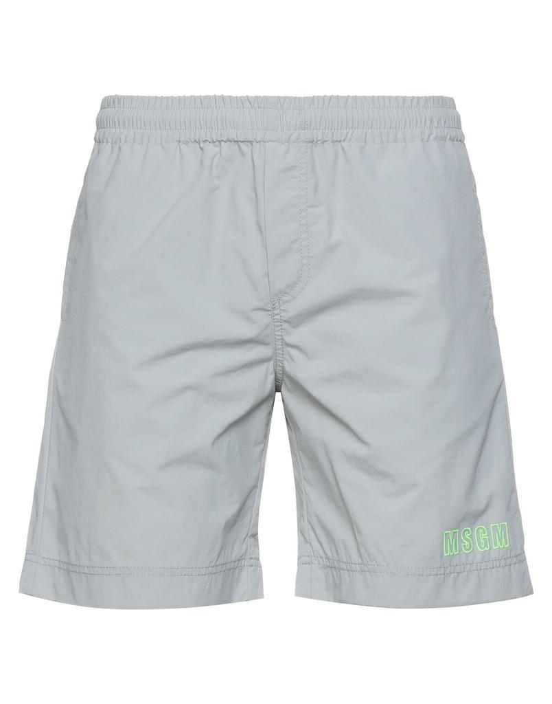【関税&送料込】Msgm Tie-Dye Bermuda Shorts MSGM MSGM Tie Dye Bermuda Track Shorts - Ties - Compare