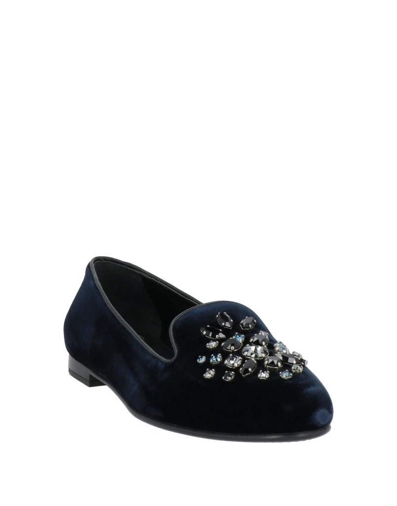 Church's Loafers 2