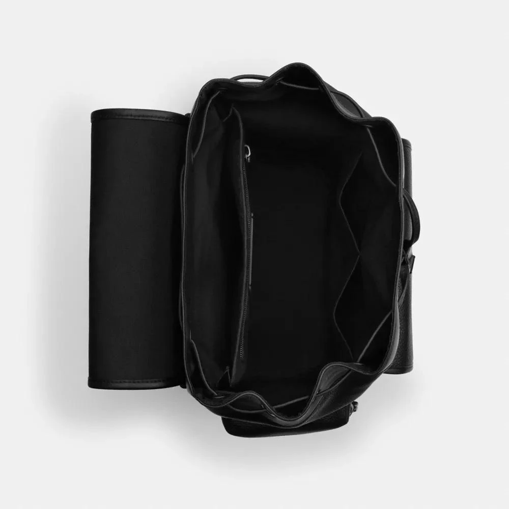 Coach Sprint Backpack 4