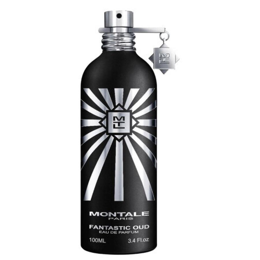Montale Montale Fantastic Oud Unisex EDP