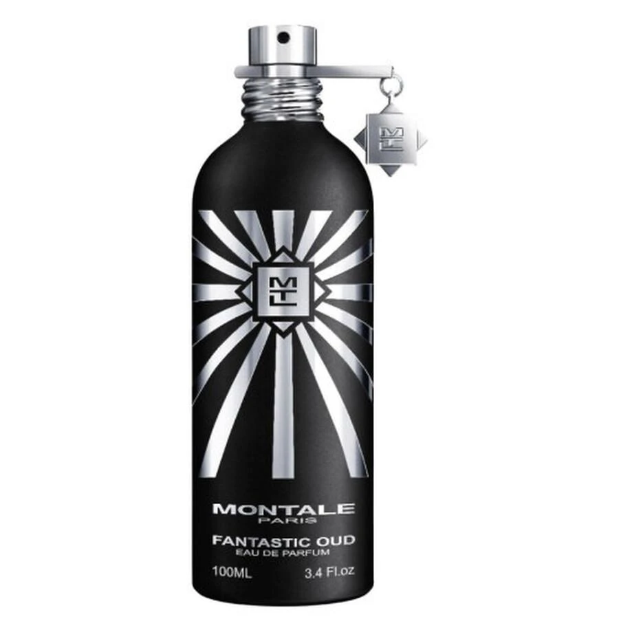 Montale Montale Fantastic Oud Unisex EDP 2