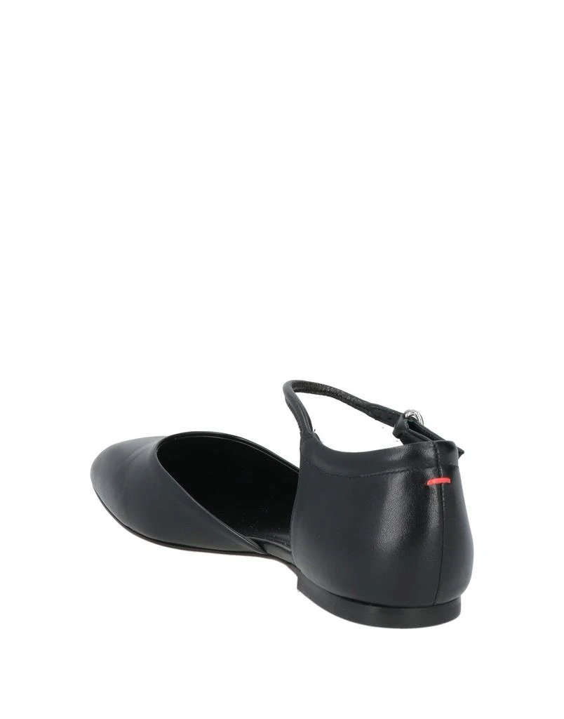 AEYDE Ballet flats 3