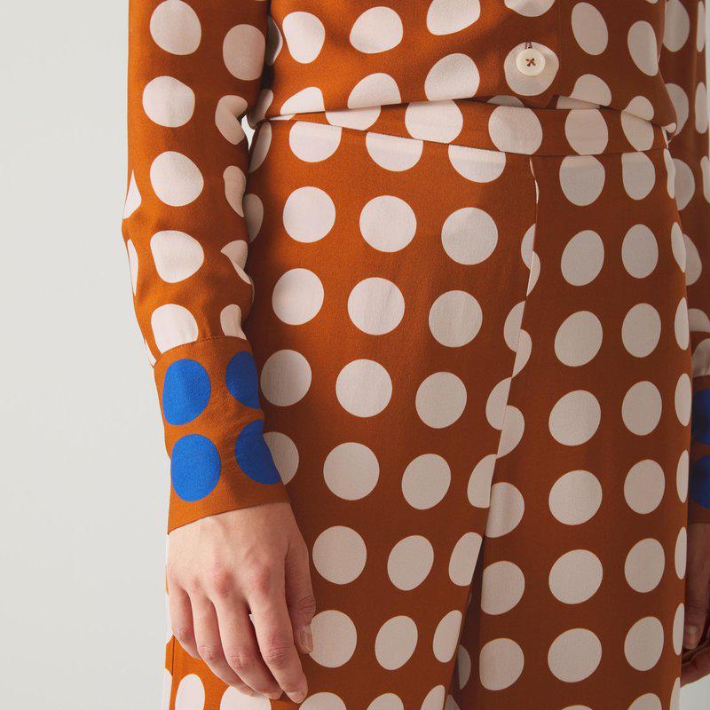 L.K. Bennett Elise Trousers