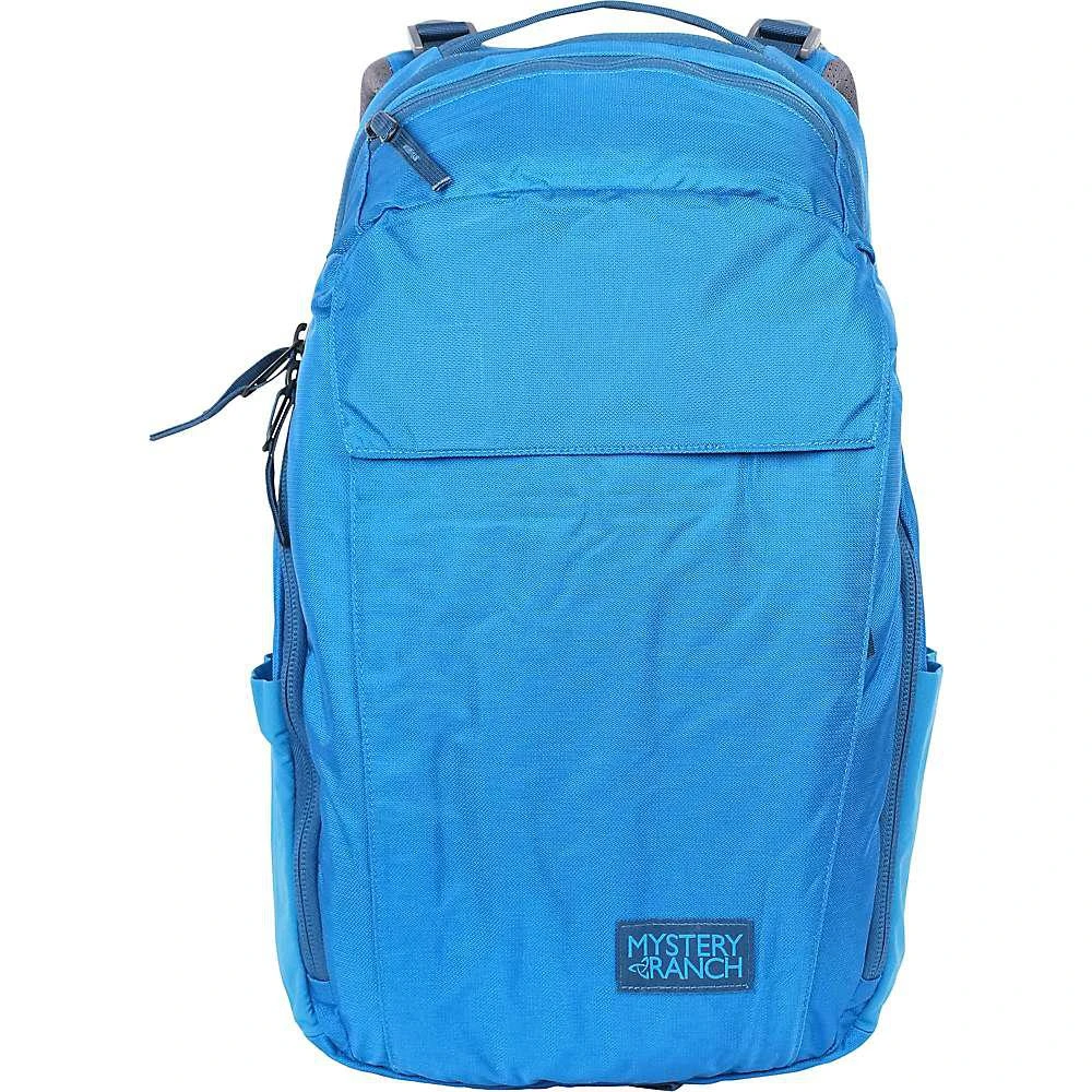 Mystery Ranch Mystery Ranch District 24L Backpack 1
