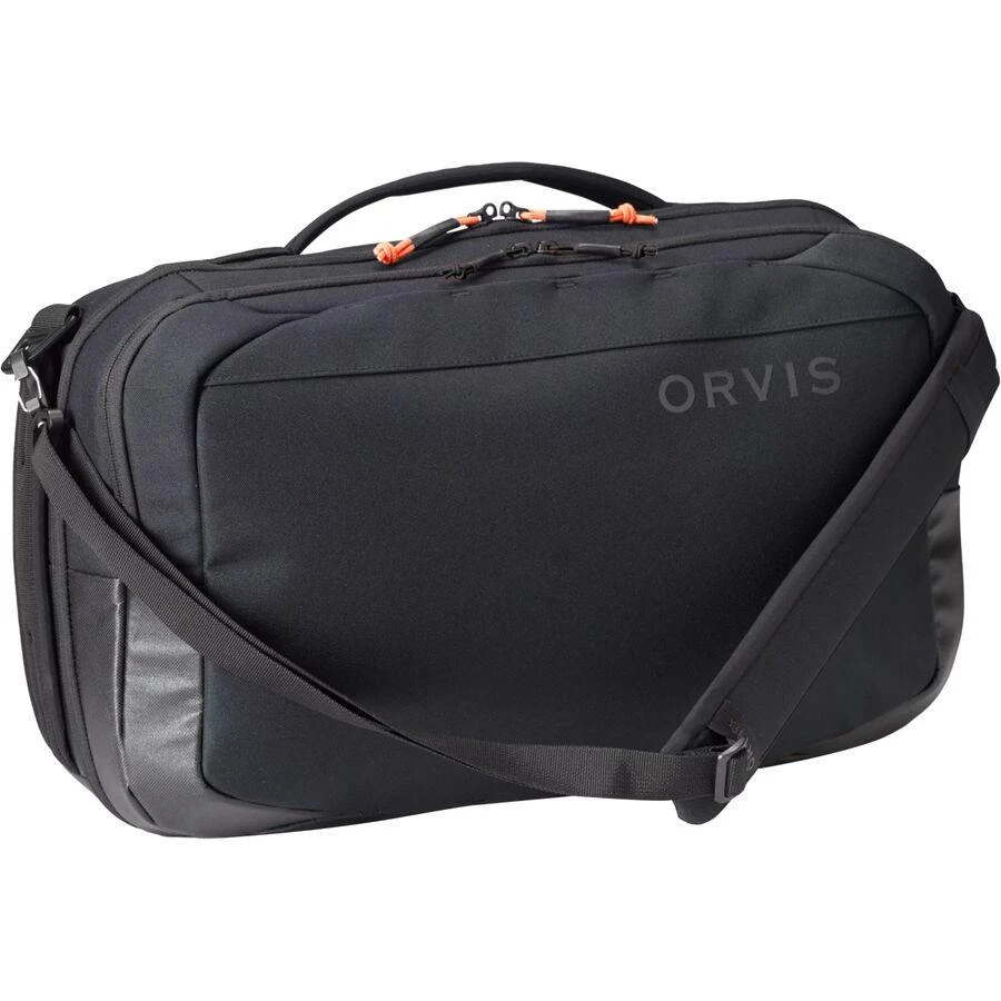 Orvis Trekkage LT Adventure 22L Briefcase
