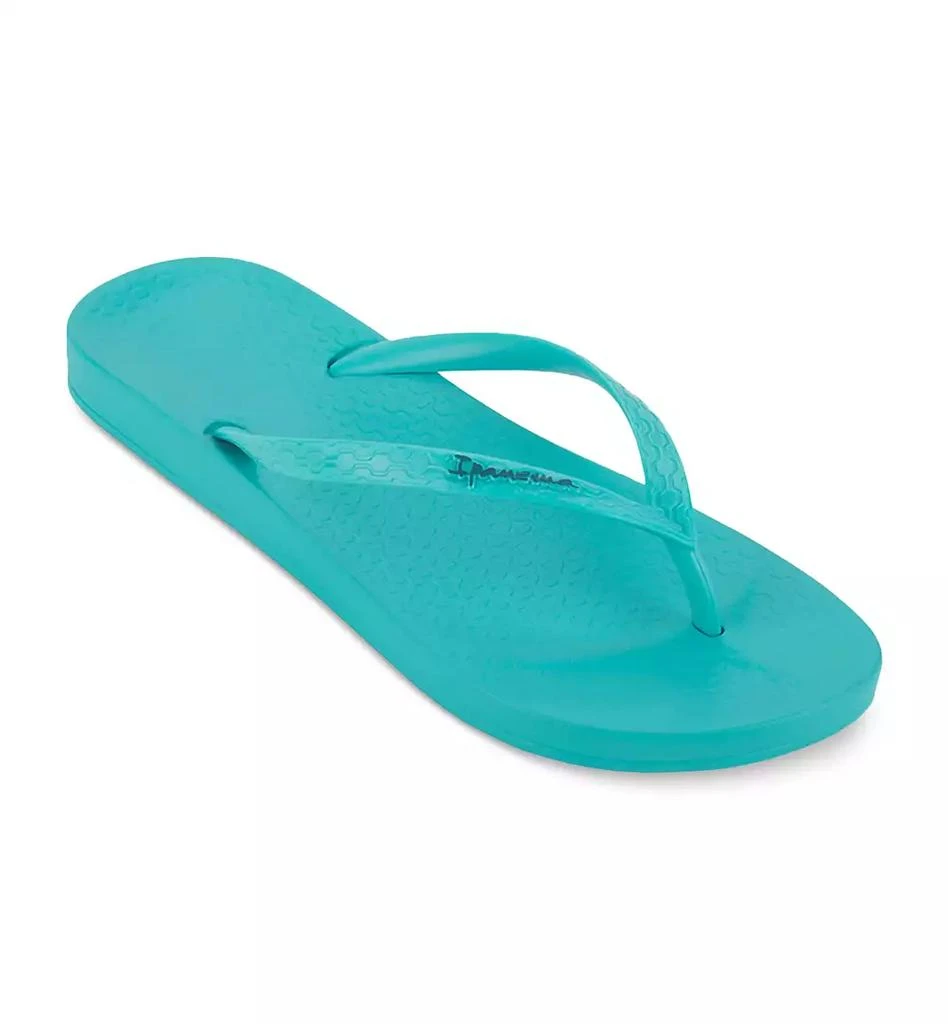 Ipanema Women's Ana Flip Flop Sandals 1