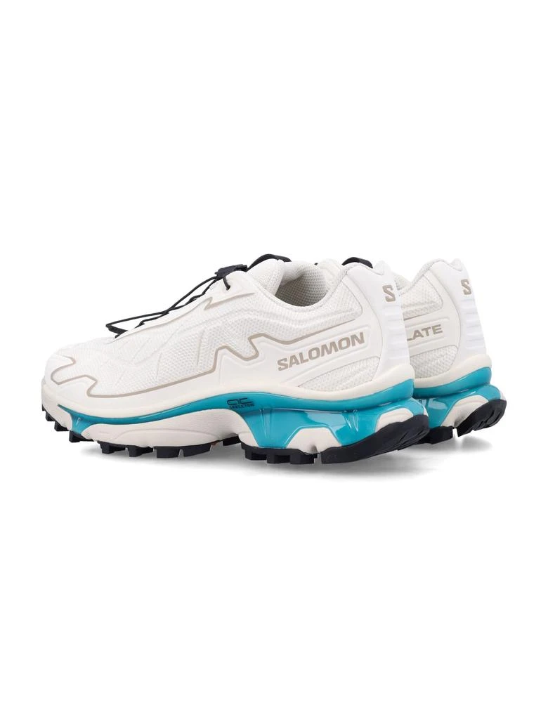 Salomon XT-SLATE 4