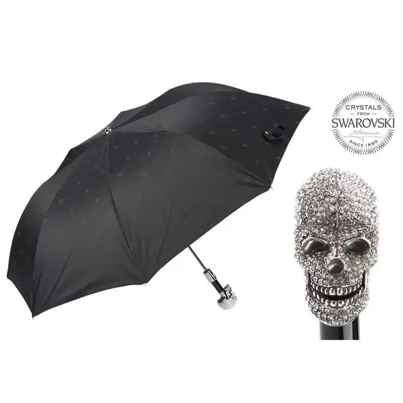 PASOTTI Pasotti Umbrella for Men (includes gift box)