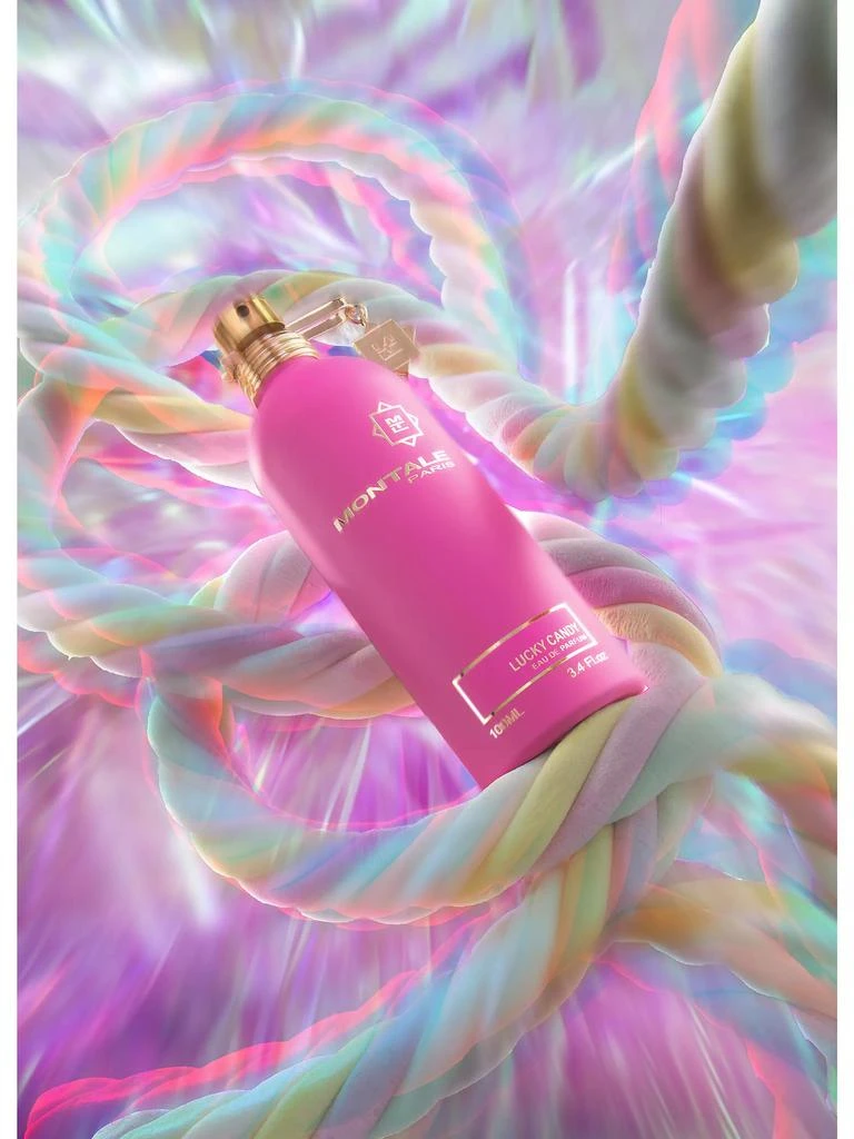 Montale Lucky Candy Eau de Parfum 3