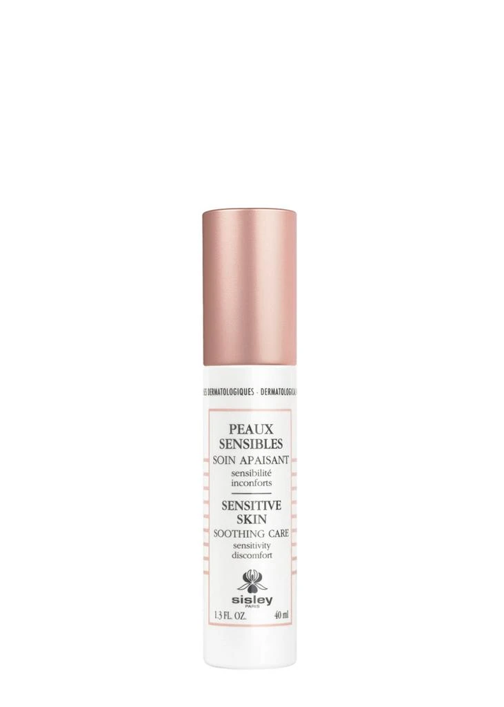 Sisley Sensitive Skin Soothing Care 40ml 1
