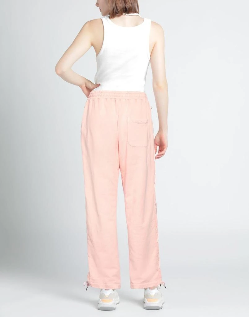 Faith Connexion Casual pants 3