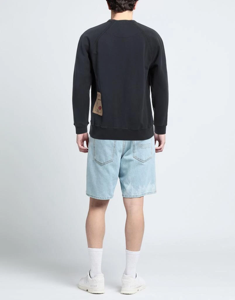 Ten C Sweatshirt 3