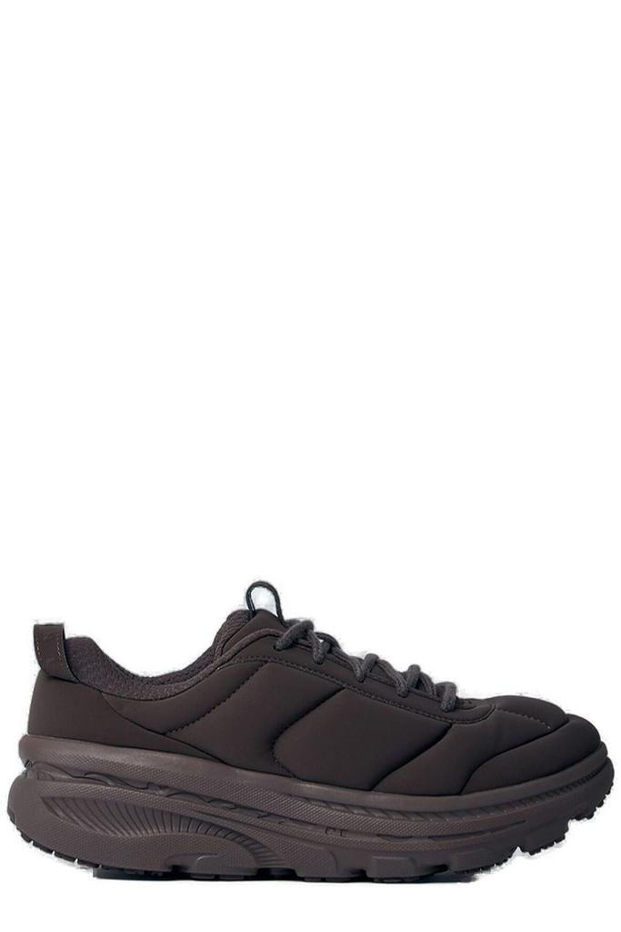 Hoka One One Hoka One One Bondi B3LS Marni Sneakers