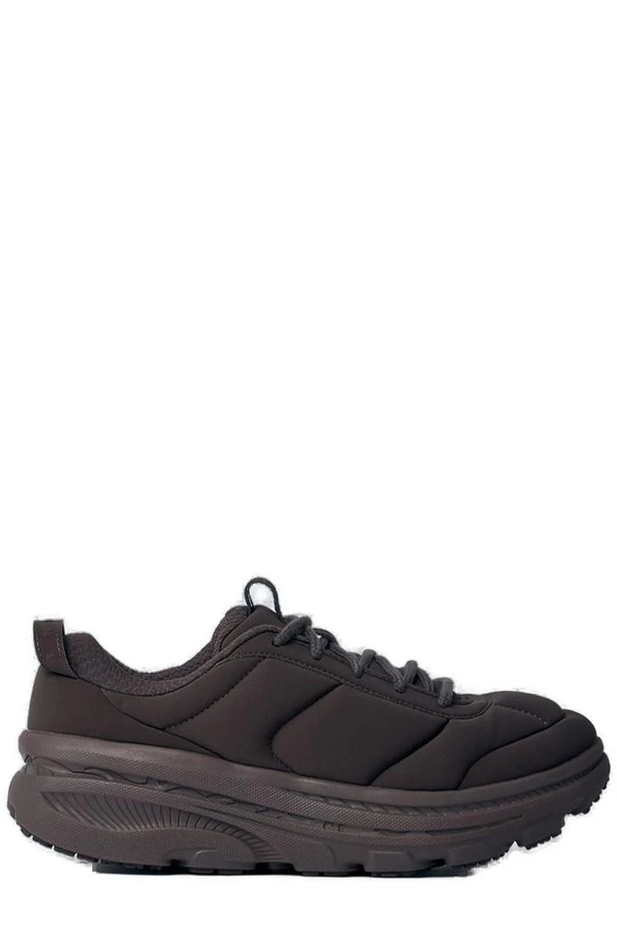 Hoka One One Hoka One One Bondi B3LS Marni Sneakers 1