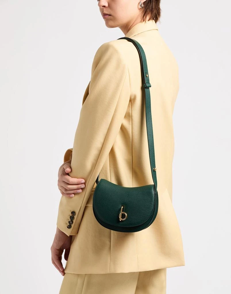 Burberry Cross-body bags 3