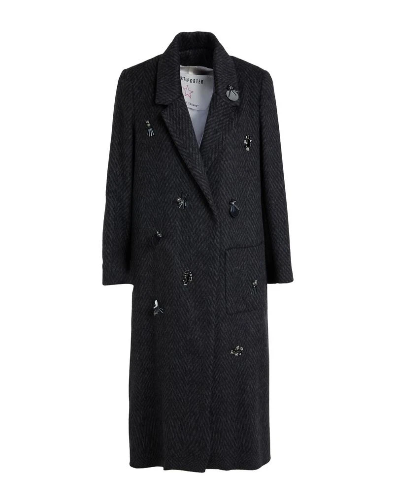 SHIRTAPORTER SHIRTAPORTER 1