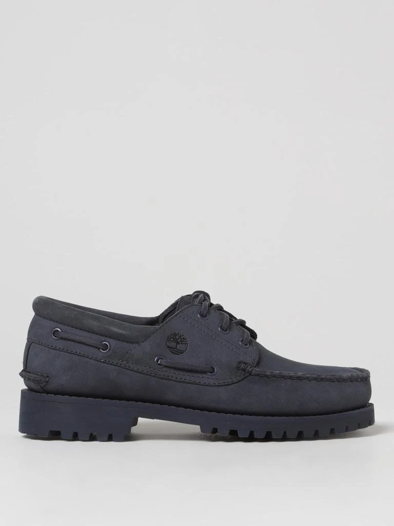 Timberland Loafers men Timberland 1