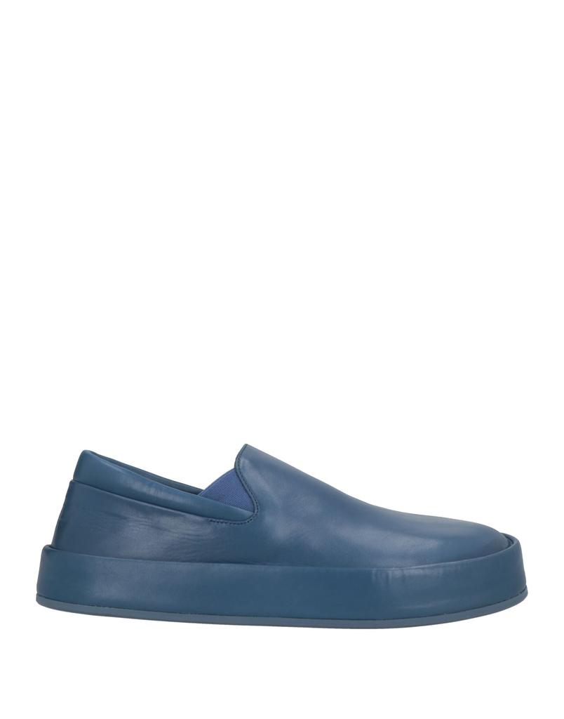 Marsèll Sneakers