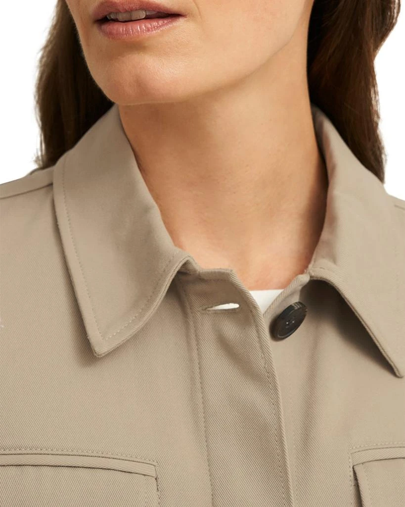 HOBBS LONDON Mandy Jacket 5