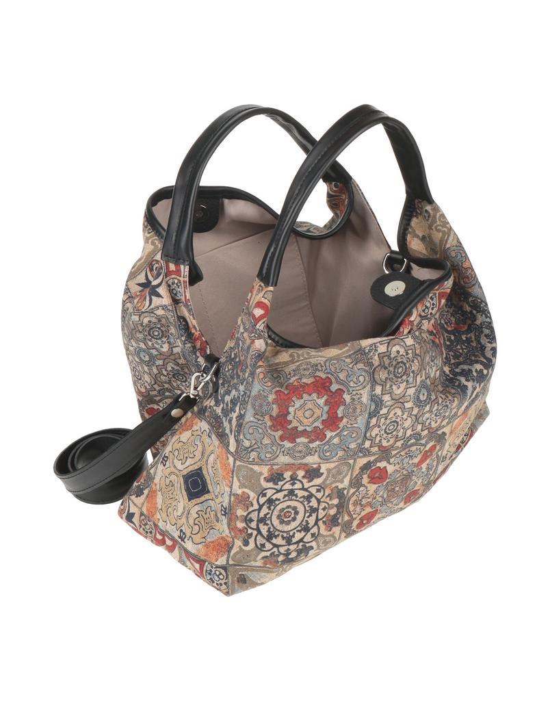 LAURA DI MAGGIO Handbag