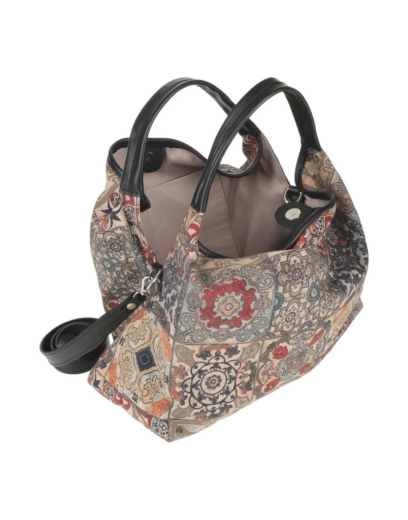 LAURA DI MAGGIO Handbag 2