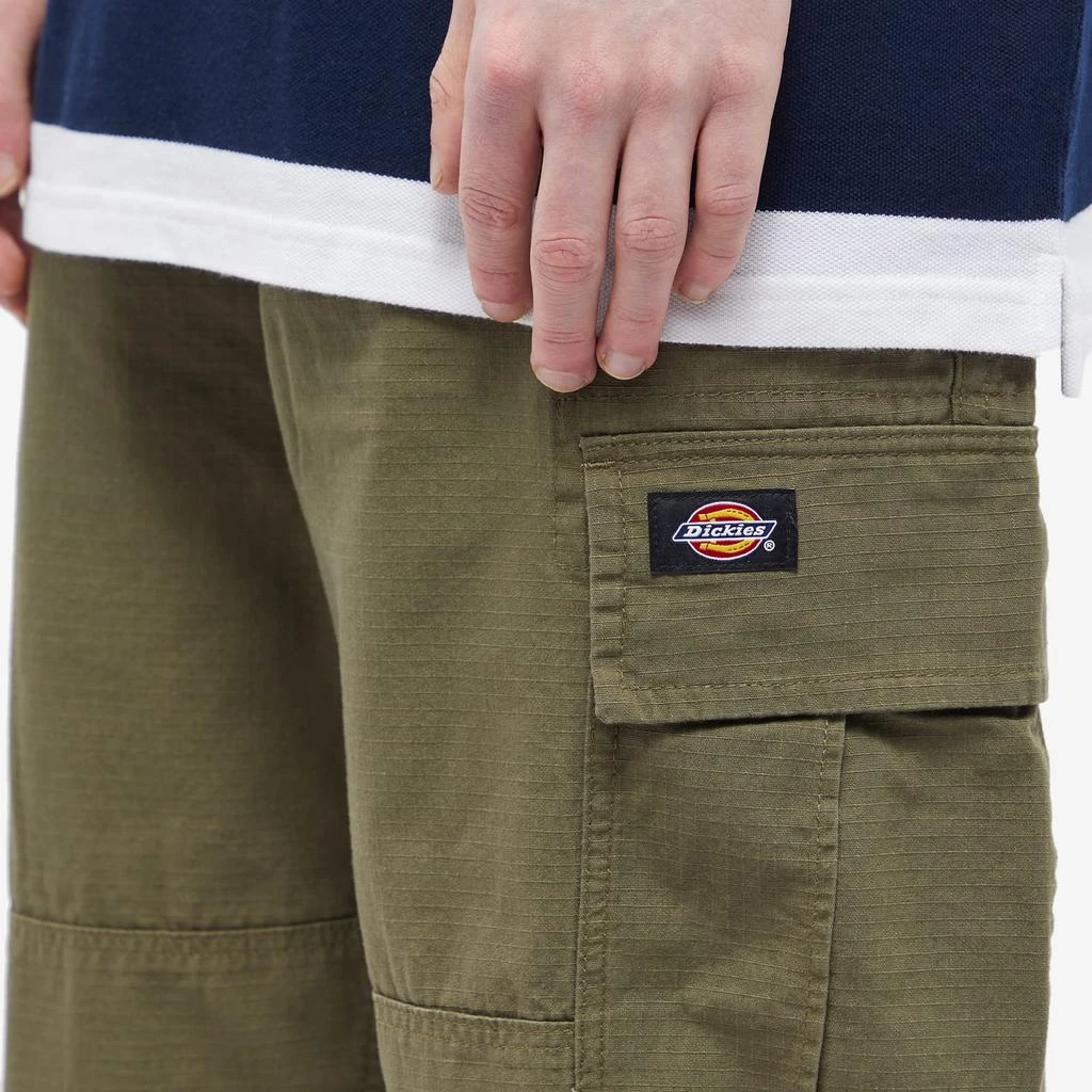 DICKIES Dickies Eagle Bend Cargo Pant 5