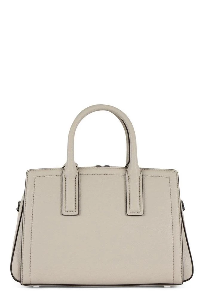 Michael Kors Michael Michael Kors Laila Small Satchel Bag 2