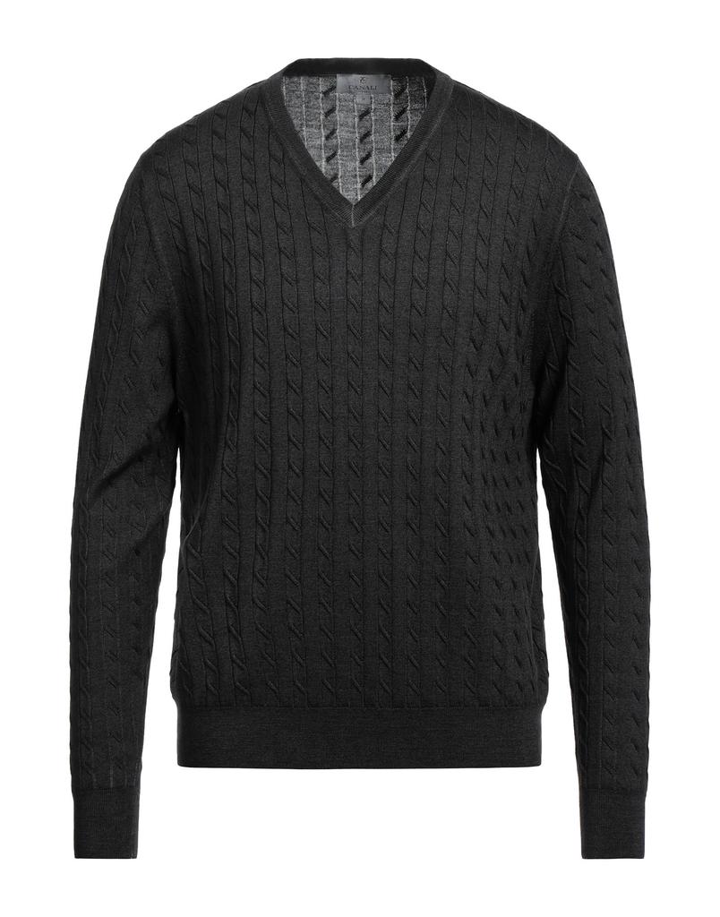 Canali Sweater