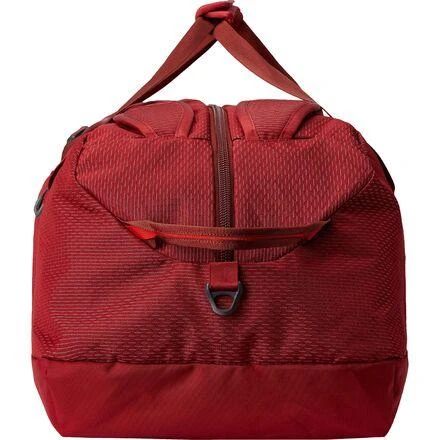 Gregory Supply 65L Duffel Bag 2